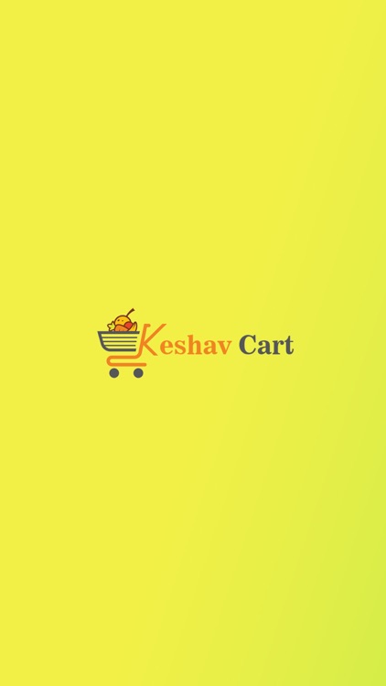 keshav online delivery service