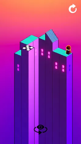 Game screenshot Block Bender mod apk