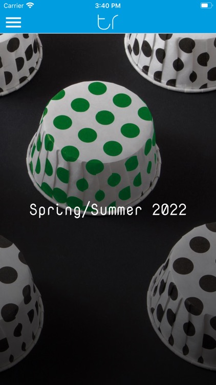 Tessitura Rossi screenshot-4