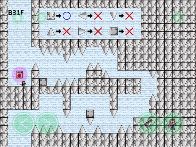 I Wanna Be The Explorer 2 On The App Store