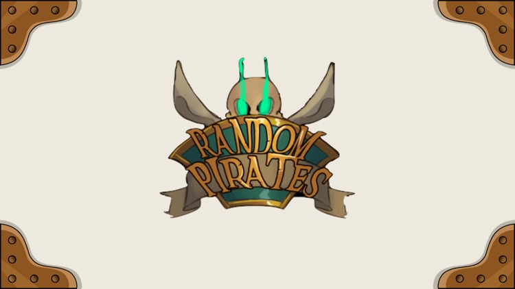 Random Pirates screenshot-9