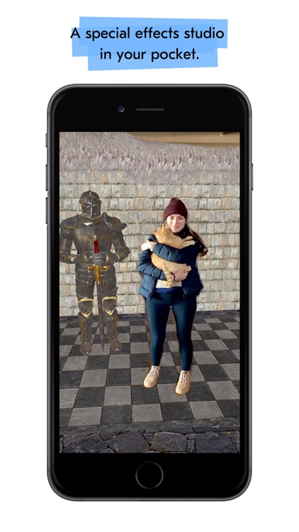 Supercut screenshot-4