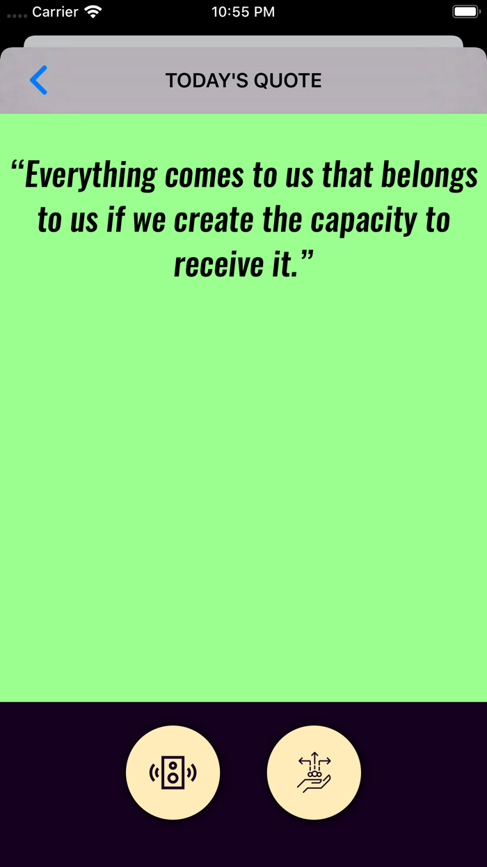 Rabindranath Tagore Wisdom