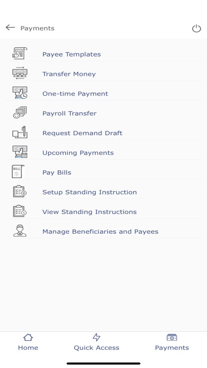 Butterfield Mobile Banking