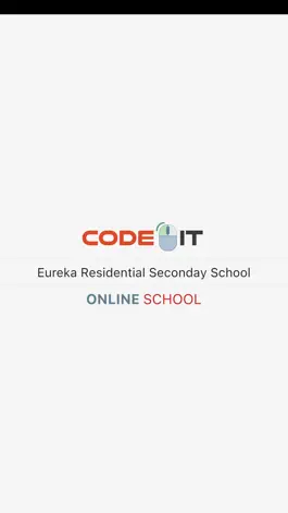 Game screenshot Eureka Student mod apk