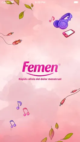 Game screenshot Femen mod apk