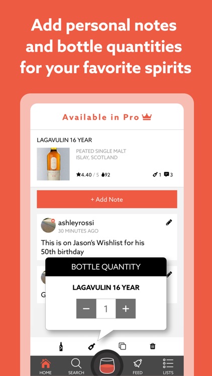 Distiller screenshot-3