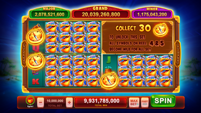 Cash tornado slots vegas casino slots