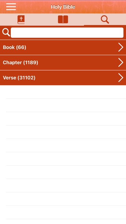 Italian Holy Bible Pro: Bibbia screenshot-4