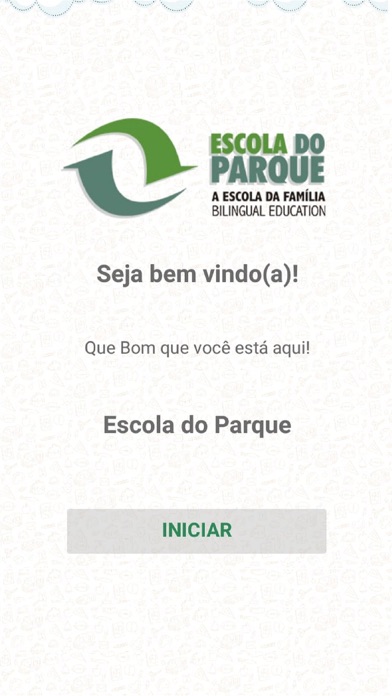 Escola do Parque Florianópolis screenshot 3