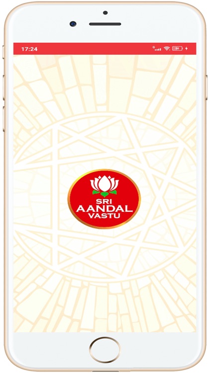 Aandal Vastu Consultant