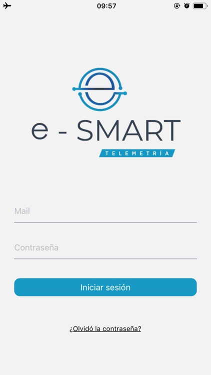 e-SMART Chile