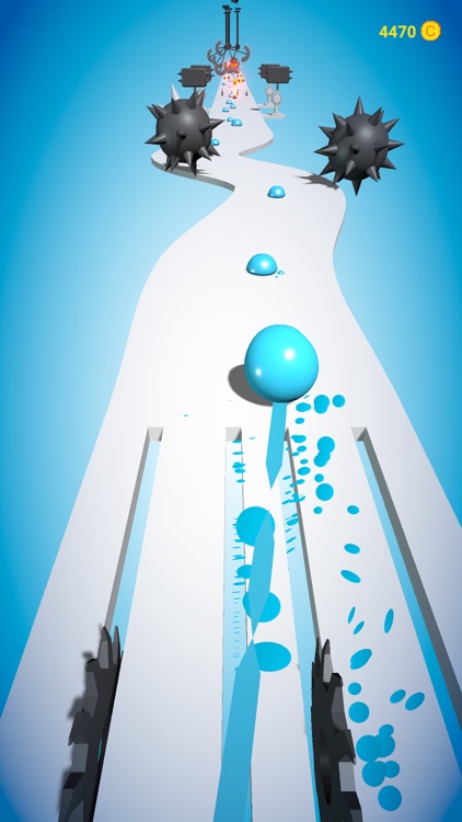 DripTrail screenshot-6