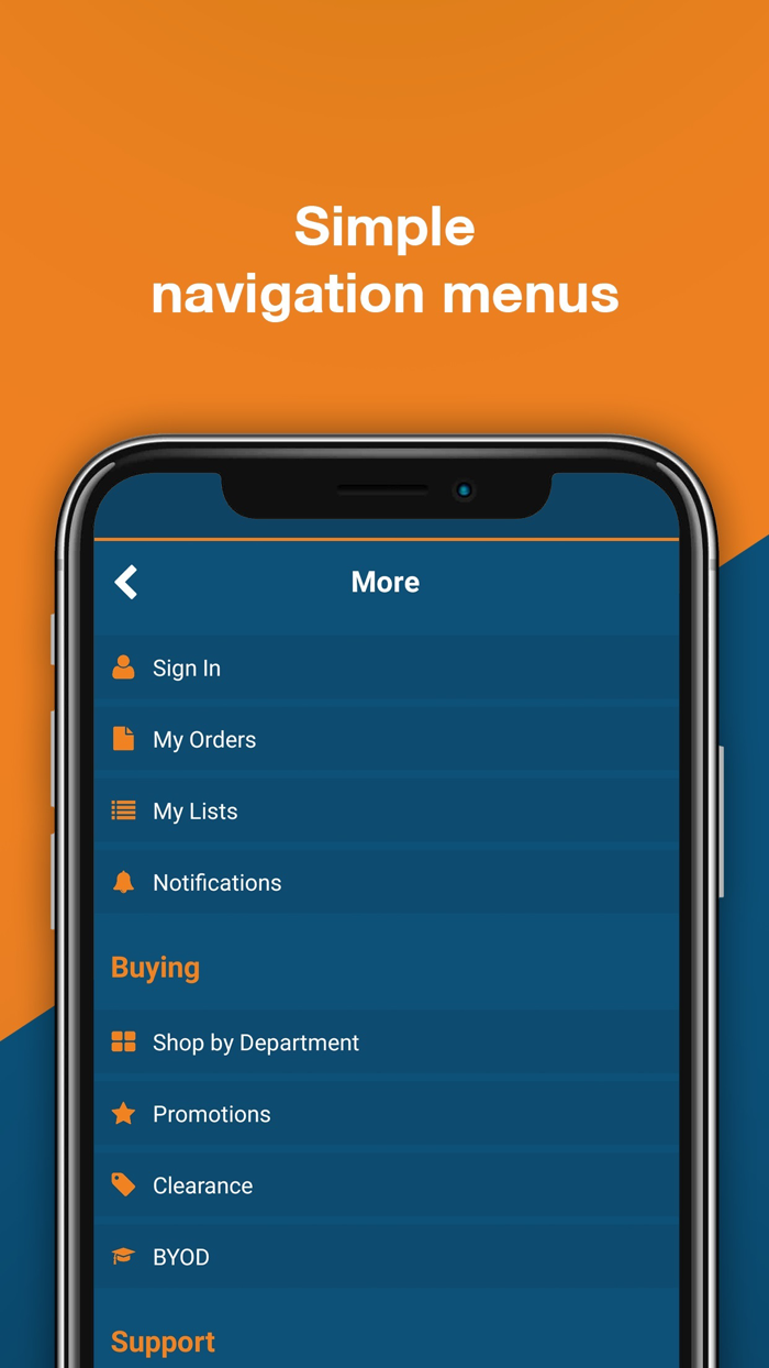 PB Tech - Top Tech Deals