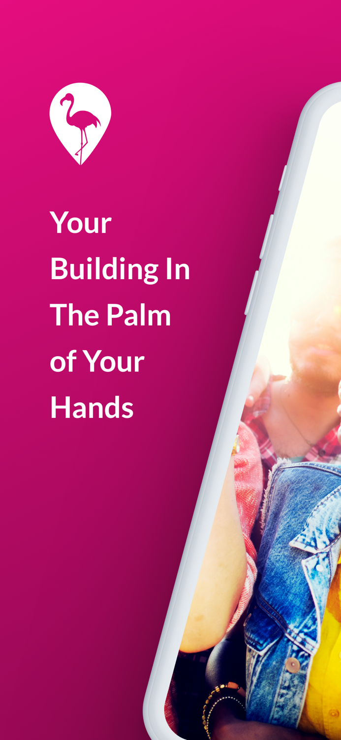 33 Tehama Apartments