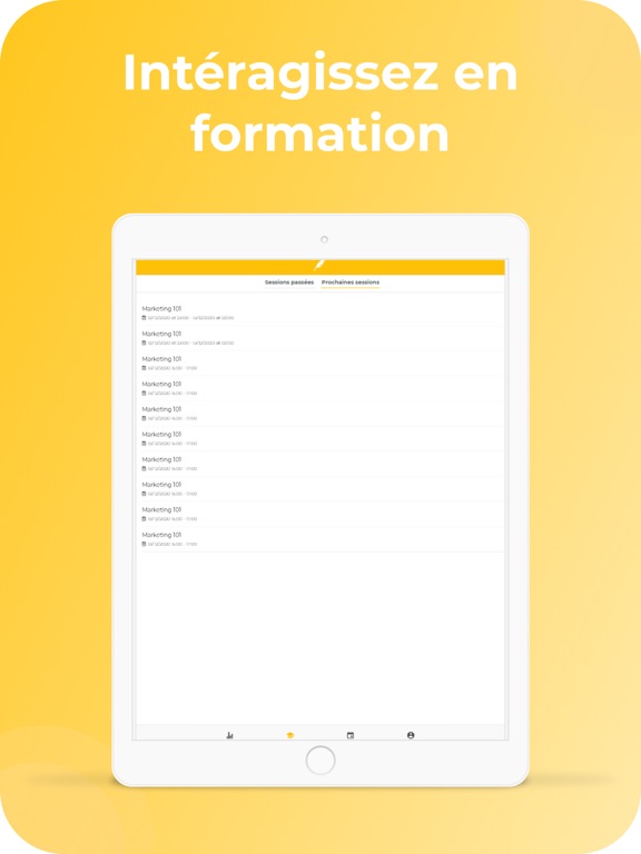 Edusign Apprenant Edusign Apprenant
