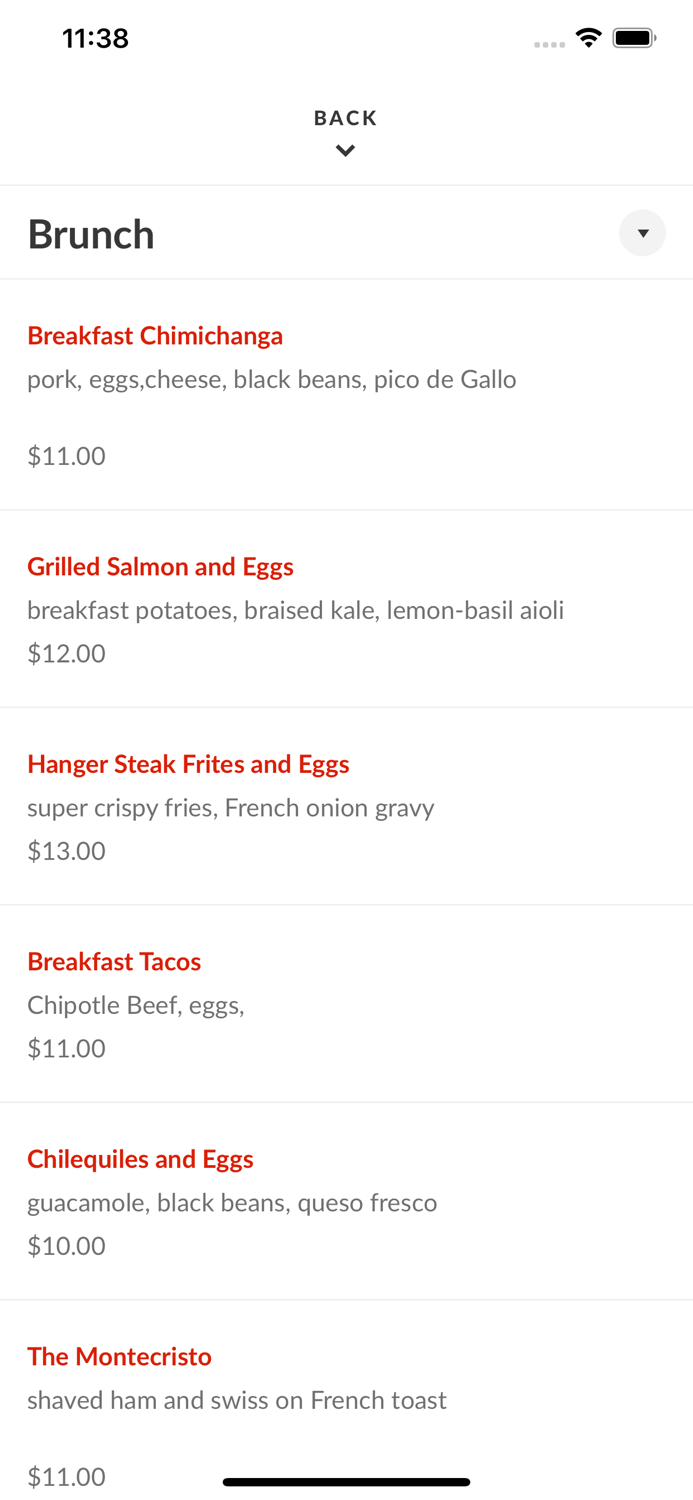 The Pub Restaurant Group