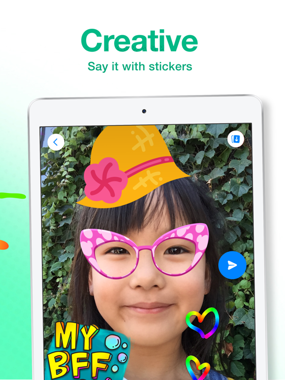 messenger-kids-for-iphone