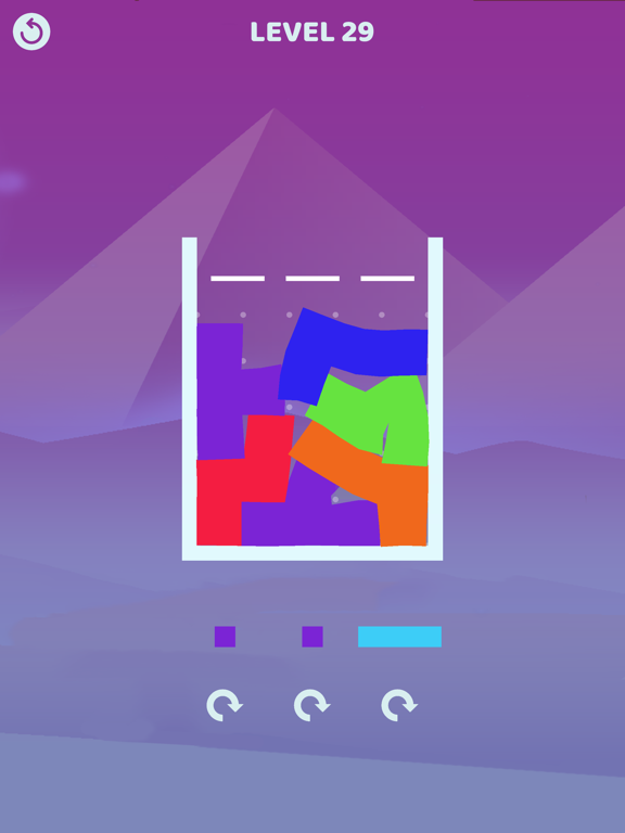 iPad Image of Jelly Fill