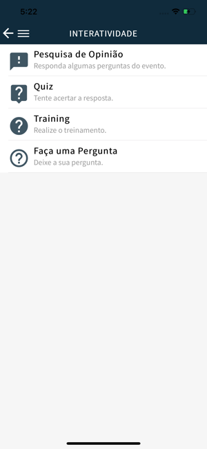 DAF Excelência Pura(圖3)-速報App