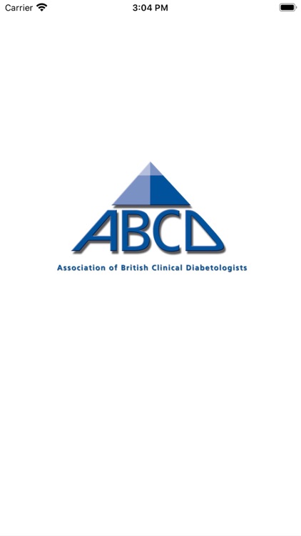 Diabetologists (ABCD)