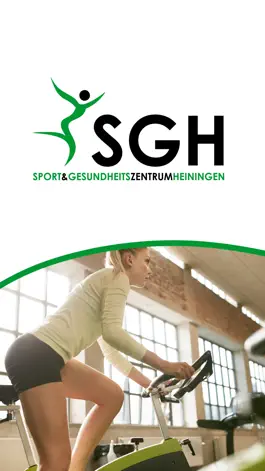 Game screenshot SGH-Life mod apk