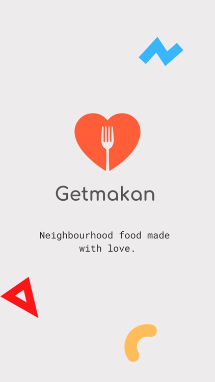 Getmakan