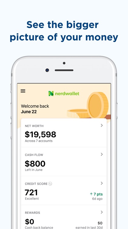 NerdWallet screenshot-0