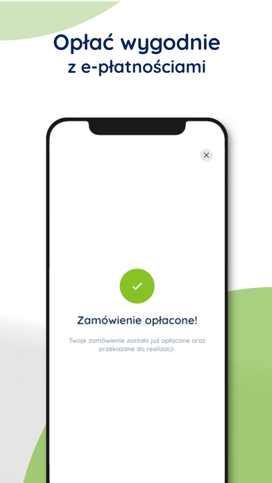 Śmieci.eu screenshot 3