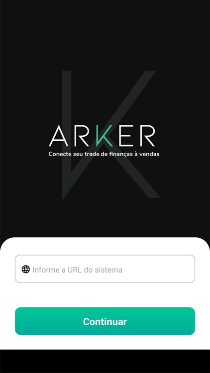 Arker