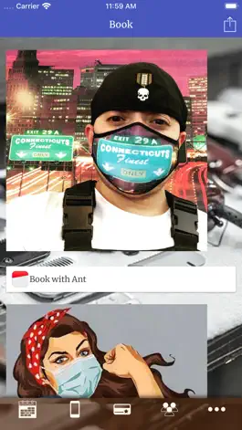 Game screenshot Connecti-Cuts mod apk