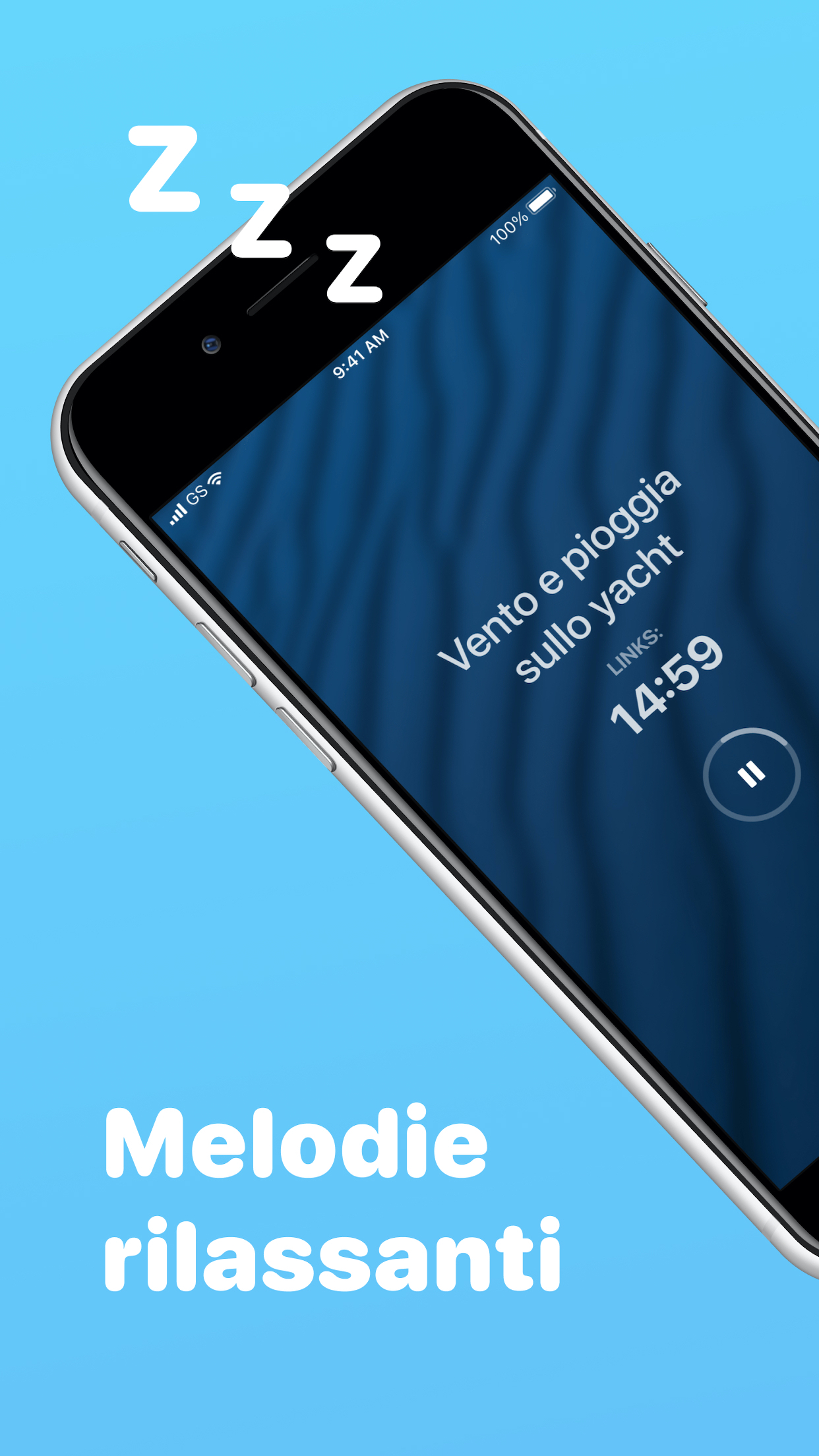 https://is5-ssl.mzstatic.com/image/thumb/PurpleSource124/v4/68/fc/1e/68fc1eac-a25d-ffc9-b7c9-681da6aa77c6/41ca03bb-450e-4f72-93f4-a657e9ecaa02_04@5.5.jpg/1242x2208.png