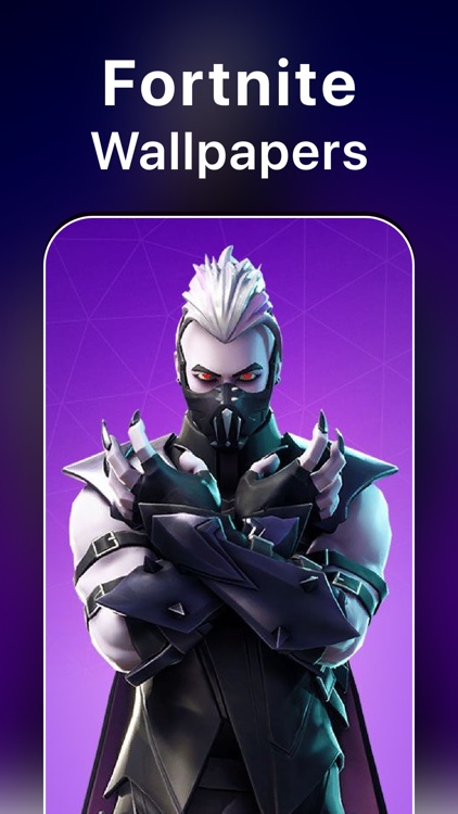 Live Wallpaper 3D screenshot-0