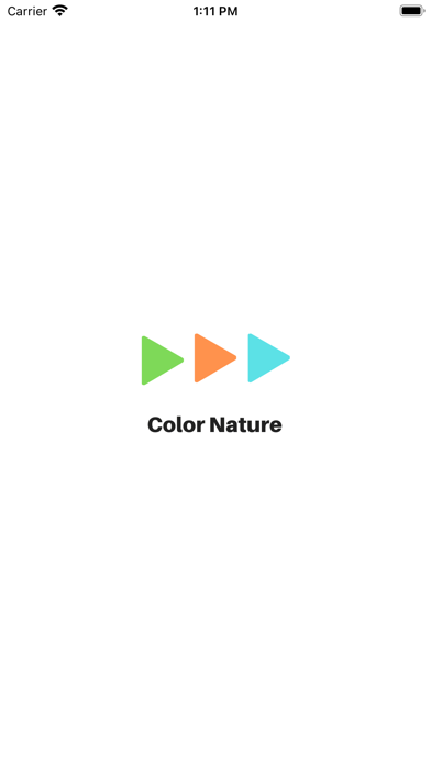 ColorNature