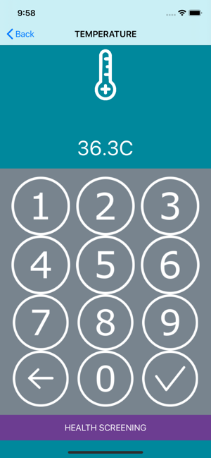TjopTjop(圖4)-速報App