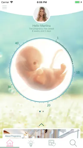 Game screenshot Layette mod apk