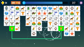 Pet Connect screenshot 1