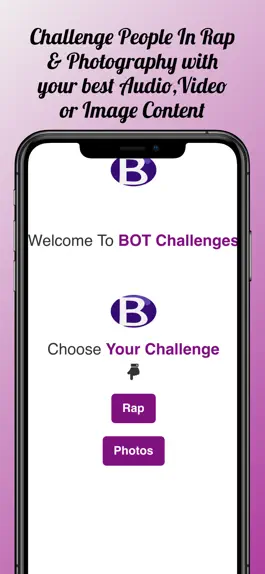 Game screenshot Battle Of Talents hack