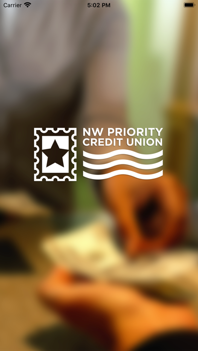 How to cancel & delete NW Priority Credit Union from iphone & ipad 1