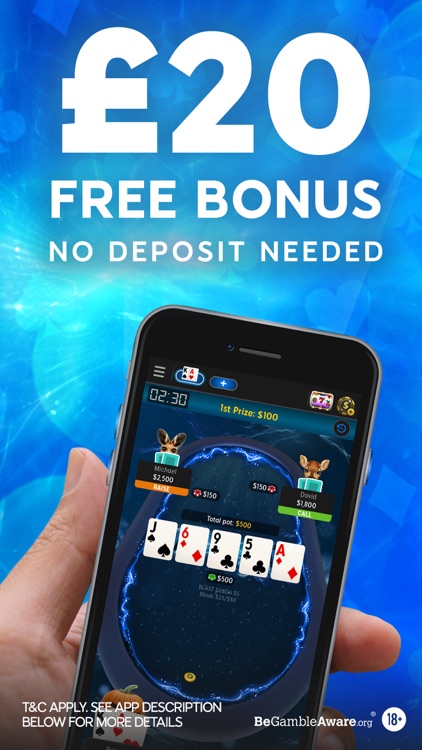 2022 Better Genuine lobstermania free slot play Gambling enterprise Slots