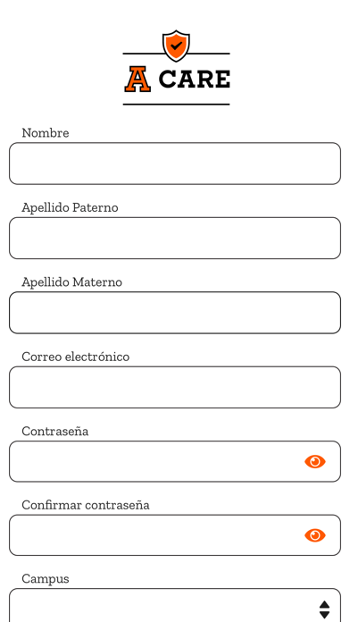 a-care-ipad-screen-shot-3