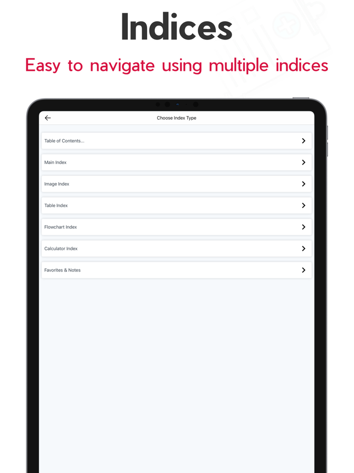 RN’s Study Guide Nursing Essen