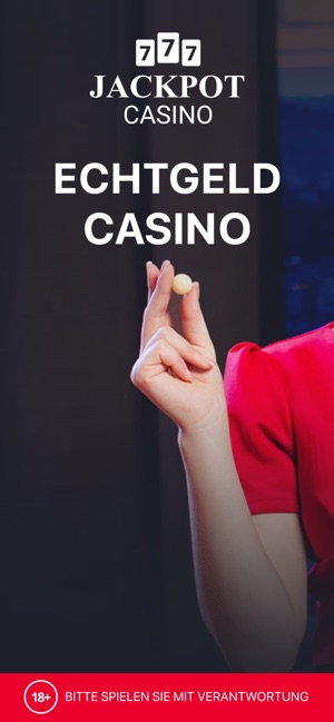 Casino online: Eine unglaublich einfache Methode, die für alle funktioniert