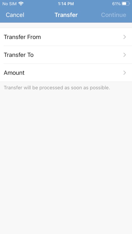 PBIMobile screenshot-4