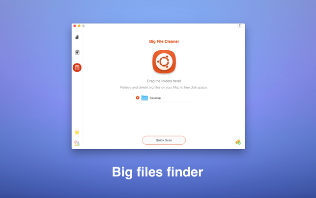 Duplicate Cleaner Master(圖3)-速報App