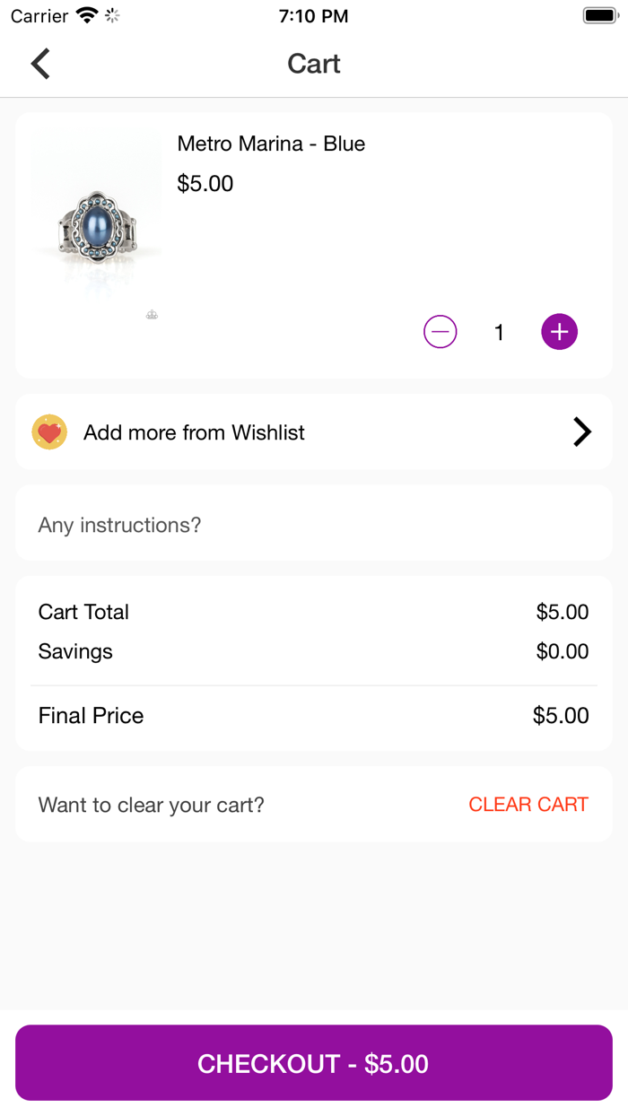 Jens Sparkling Jewels