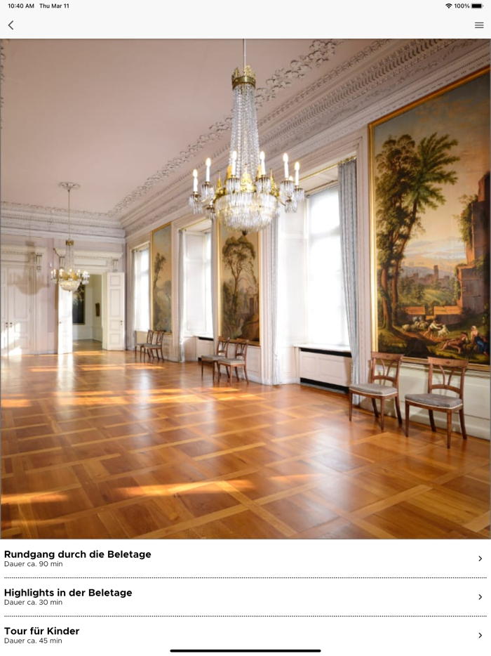 Landesmuseum Oldenburg