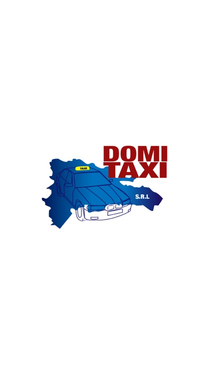 Domi Taxi