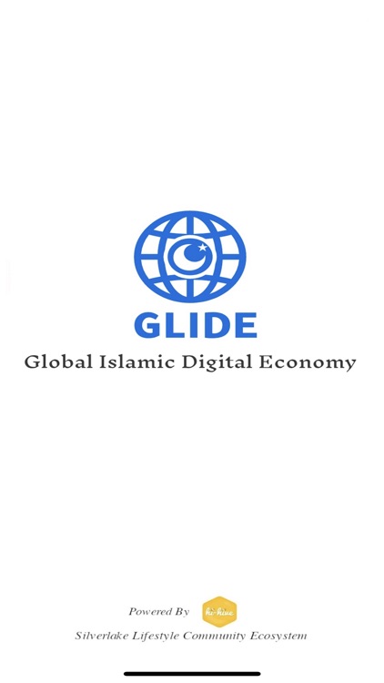 GLIDE Community