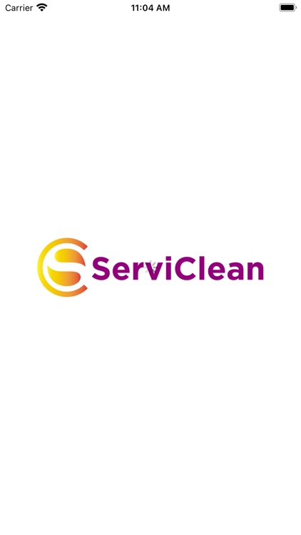 ServiClean